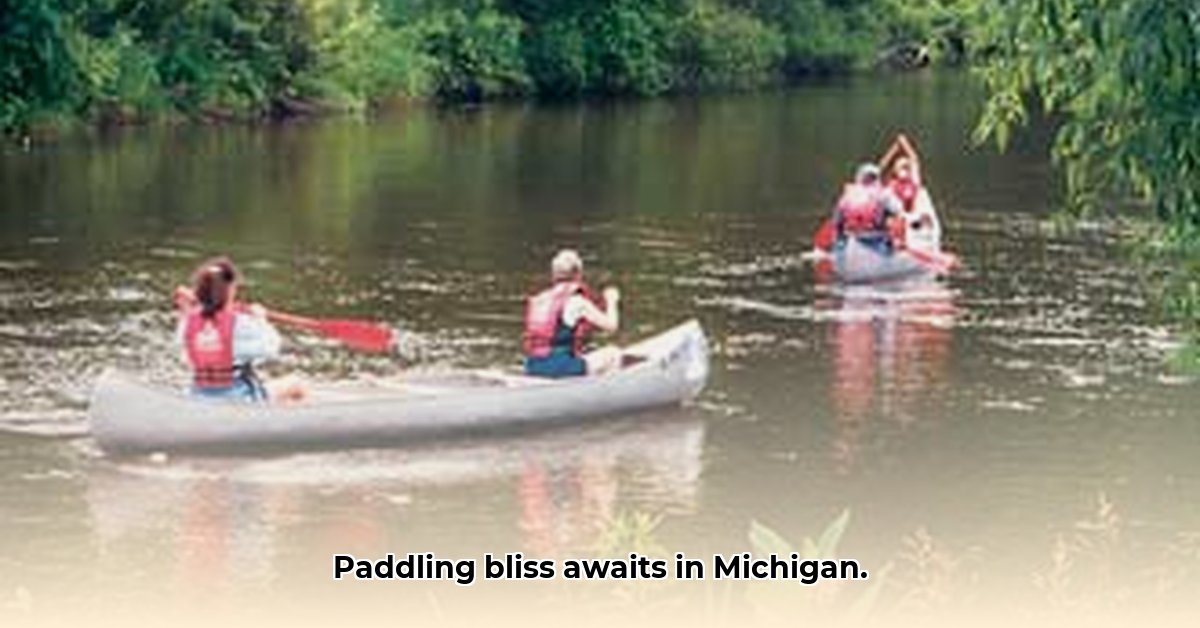 happy-mohawk-canoe-michigan